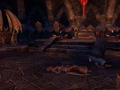 find missing villagers eso|Online:Hiding in Plain Sight .